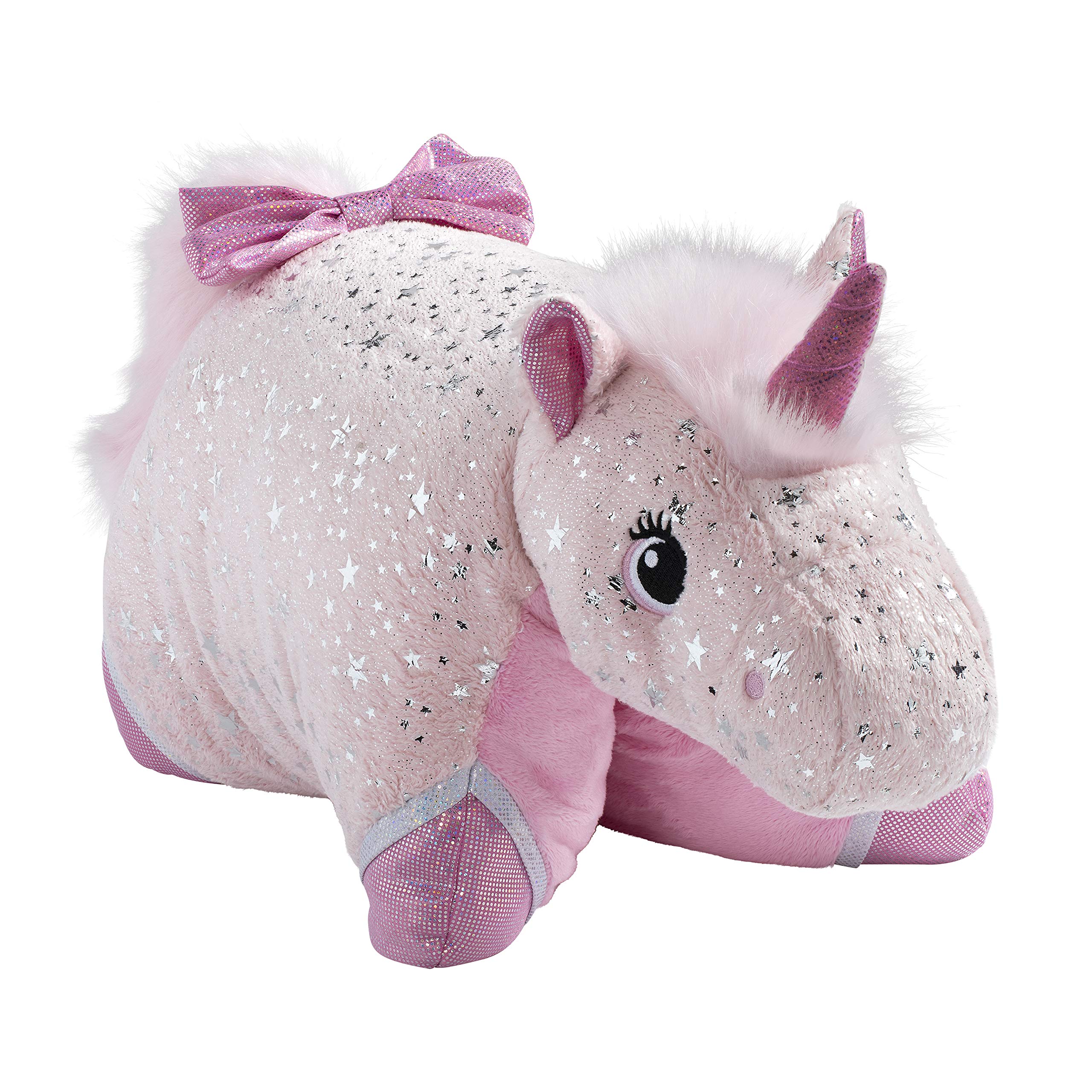 Unicorns